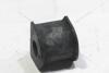 Втулка стабилизатора переднего (54813-2F100) Cerato/Spectra (04-) KAP KAP (KoreaAutoParts) 'KM0706997 (фото 14)