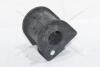 Втулка стабилизатора переднего (54813-2F100) Cerato/Spectra (04-) KAP KAP (KoreaAutoParts) 'KM0706997 (фото 16)