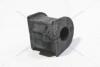 Втулка стабилизатора переднего (54813-2F100) Cerato/Spectra (04-) KAP KAP (KoreaAutoParts) 'KM0706997 (фото 18)