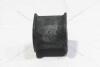 Втулка стабилизатора переднего (54813-2F100) Cerato/Spectra (04-) KAP KAP (KoreaAutoParts) 'KM0706997 (фото 20)