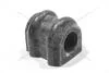 Втулка стабилизатора переднего (54813-A5000) Elantra (13-), I30 (12-) (KM0707014) KAP KAP (KoreaAutoParts) 'KM0707014 (фото 1)