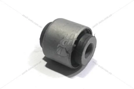 Сайлентблок важеля заднього поперечного нижнього (KM0707063) KAP KAP (KoreaAutoParts) 'KM0707063