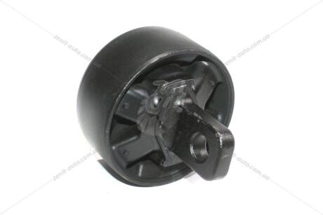 Сайлентблок важеля заднього поздовжнього лівий KAP KAP (KoreaAutoParts) 'KM0707068