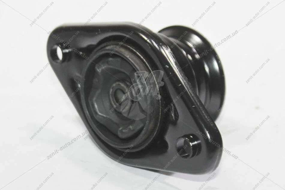 Опора амортизатора заднього (55330-3R011) Sonata/I45 10 (KM0707076) KAP KAP (KoreaAutoParts) 'KM0707076 (фото 1)