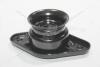 Опора амортизатора заднего (55330-3R011) Sonata/I45 10 KAP KAP (KoreaAutoParts) 'KM0707076 (фото 11)