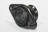 Опора амортизатора заднего (55330-3R011) Sonata/I45 10 KAP KAP (KoreaAutoParts) 'KM0707076 (фото 12)