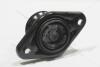 Опора амортизатора заднего (55330-3R011) Sonata/I45 10 KAP KAP (KoreaAutoParts) 'KM0707076 (фото 14)