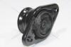 Опора амортизатора заднего (55330-3R011) Sonata/I45 10 KAP KAP (KoreaAutoParts) 'KM0707076 (фото 15)