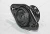 Опора амортизатора заднего (55330-3R011) Sonata/I45 10 KAP KAP (KoreaAutoParts) 'KM0707076 (фото 16)