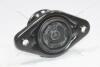 Опора амортизатора заднего (55330-3R011) Sonata/I45 10 KAP KAP (KoreaAutoParts) 'KM0707076 (фото 17)