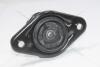 Опора амортизатора заднего (55330-3R011) Sonata/I45 10 KAP KAP (KoreaAutoParts) 'KM0707076 (фото 18)