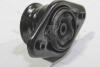 Опора амортизатора заднего (55330-3R011) Sonata/I45 10 KAP KAP (KoreaAutoParts) 'KM0707076 (фото 19)