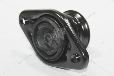 Опора амортизатора заднього (55330-3R011) Sonata/I45 10 (KM0707076) KAP KAP (KoreaAutoParts) 'KM0707076