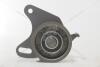 Ролик ремня ГРМ H-1/H100/Pregio (24317-42020) KAP KAP (KoreaAutoParts) KM0800008 (фото 4)
