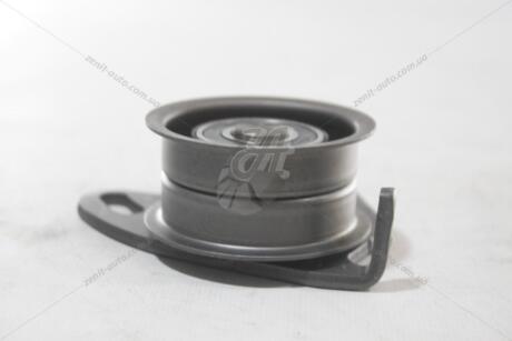 Ролик ременя ГРМ H-1/H100/Pregio (24317-42020) KAP KAP (KoreaAutoParts) KM0800008