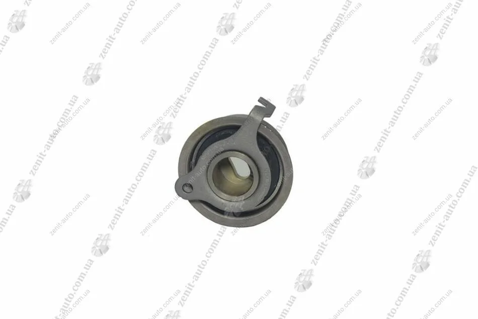 Ролики ГРМ Getz (02-11)/PICANTO(04-11) (24410-02550) KAP KAP (KoreaAutoParts) KM0800009 (фото 1)