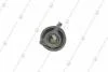 Ролики ГРМ Getz (02-11)/PICANTO(04-11) (24410-02550) KAP KAP (KoreaAutoParts) KM0800009 (фото 1)
