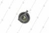 Ролики ГРМ Getz (02-11)/PICANTO(04-11) (24410-02550) KAP KAP (KoreaAutoParts) KM0800009 (фото 4)