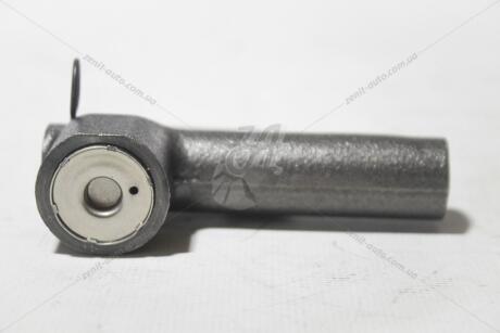 Натягувач ременя ГРМ Coupe 2.7 (02-09)Trajet (24410-37100) KAP KAP (KoreaAutoParts) KM0800018CHN