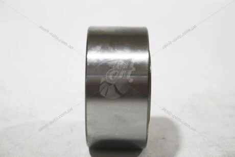 Ролик ремня ГРМ Elantra (00-)/i30 (07-)/Trajet (00-/Tucson (04-)/Ceed (07-) (24810-23050) KAP KAP (KoreaAutoParts) KM0800024