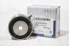Ролик ремня ГРМ Elantra (00-)/i30 (07-)/Trajet (00-/Tucson (04-)/Ceed (07-) (24810-23050) KAP KAP (KoreaAutoParts) KM0800024 (фото 5)
