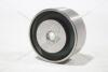 Ролик ремня ГРМ Elantra (00-)/i30 (07-)/Trajet (00-/Tucson (04-)/Ceed (07-) (24810-23050) KAP KAP (KoreaAutoParts) KM0800024 (фото 6)