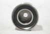 Ролик ремня ГРМ Elantra (00-)/i30 (07-)/Trajet (00-/Tucson (04-)/Ceed (07-) (24810-23050) KAP KAP (KoreaAutoParts) KM0800024 (фото 7)