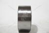 Ролик ремня ГРМ Elantra (00-)/i30 (07-)/Trajet (00-/Tucson (04-)/Ceed (07-) (24810-23050) KAP KAP (KoreaAutoParts) KM0800024 (фото 8)