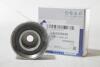 Ролик ремня ГРМ Accent 1.5 16V (96-) (24810-26020) KAP KAP (KoreaAutoParts) KM0800025 (фото 5)