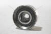 Ролик ремня ГРМ Accent 1.5 16V (96-) (24810-26020) KAP KAP (KoreaAutoParts) KM0800025 (фото 6)