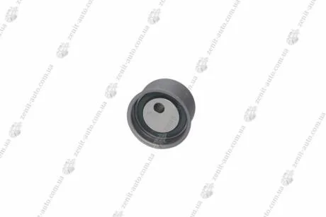 Ролик ремня ГРМ Santa Fe/Tucson/Sonata/Carnival/Opirus (24810-37120) KAP KAP (KoreaAutoParts) KM0800027