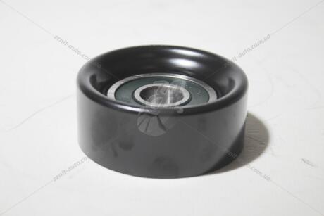 Ролик ременя генератора (25287-25010) KAP KAP (KoreaAutoParts) KM0800033