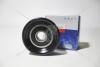Ролик ремня генератора (25287-25010) KAP KAP (KoreaAutoParts) KM0800033 (фото 5)