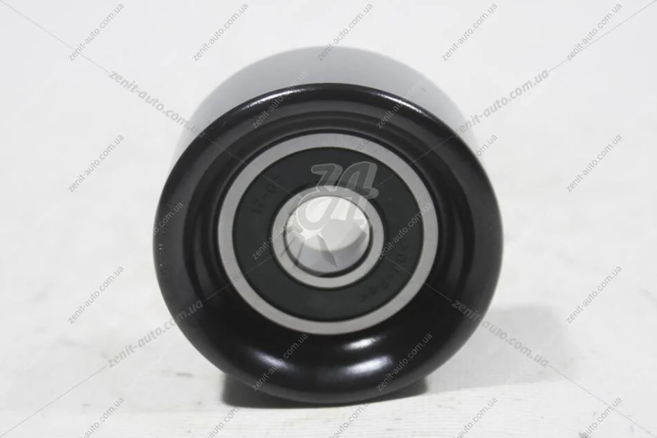 Ролик ременя генератора (25287-25100) KAP KAP (KoreaAutoParts) KM0800034 (фото 1)
