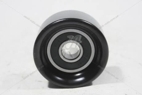 Ролик ремня генератора (25287-25100) KAP KAP (KoreaAutoParts) KM0800034