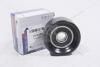 Ролик ремня генератора (25287-25100) KAP KAP (KoreaAutoParts) KM0800034 (фото 7)