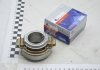 Підшипник витискний KAP (KoreaAutoParts) KM0800038 (фото 1)