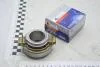 Підшипник вижимний (41420-45001) KAP KAP (KoreaAutoParts) KM0800038 (фото 1)