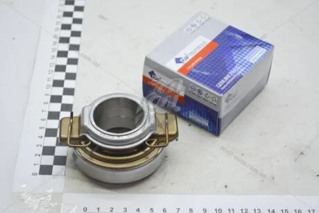 Підшипник вижимний (41420-45001) KAP KAP (KoreaAutoParts) KM0800038