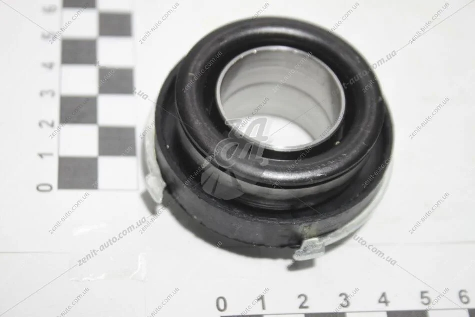 Подшипник выжимной Hyundai i 10, i 20 (10-) KAP KAP (KoreaAutoParts) KM0800039CHN (фото 1)
