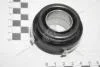 Подшипник выжимной Hyundai i 10, i 20 (10-) KAP KAP (KoreaAutoParts) KM0800039CHN (фото 1)