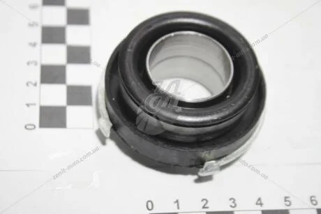 Підшипник вижимний Hyundai i 10, i 20 (10-) KAP KAP (KoreaAutoParts) KM0800039CHN