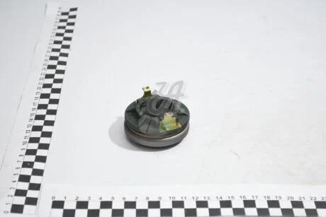 Підшипник вижимний Getz (02-)/Accent (95-) (41421-22810) KAP KAP (KoreaAutoParts) KM0800040