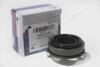 Подшипник выжимной Getz (02-06), Matrix (01-08), Santa Fe (01-06), Elantra (01-06) (41421-28030) KAP KAP (KoreaAutoParts) 'KM0800041 (фото 14)