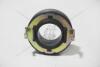 Подшипник выжимной Getz (02-06), Matrix (01-08), Santa Fe (01-06), Elantra (01-06) (41421-28030) KAP KAP (KoreaAutoParts) 'KM0800041 (фото 16)