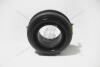 Подшипник выжимной Getz (02-06), Matrix (01-08), Santa Fe (01-06), Elantra (01-06) (41421-28030) KAP KAP (KoreaAutoParts) 'KM0800041 (фото 17)
