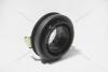 Подшипник выжимной Getz (02-06), Matrix (01-08), Santa Fe (01-06), Elantra (01-06) (41421-28030) KAP KAP (KoreaAutoParts) 'KM0800041 (фото 20)