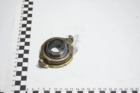 Підшипник вижимний (41421-39000) KAP KAP (KoreaAutoParts) KM0800044