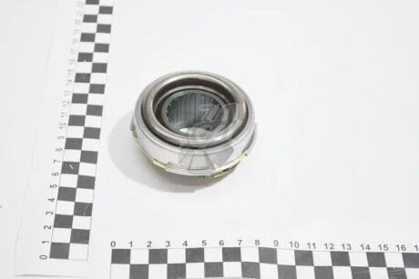 Підшипник вижимний 41421-43040 KAP KAP (KoreaAutoParts) KM0800046