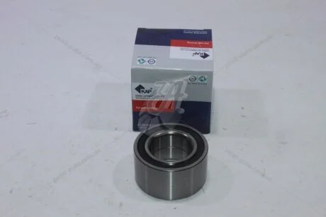 Підшипник маточини перед (KM0800055) KAP KAP (KoreaAutoParts) 'KM0800055